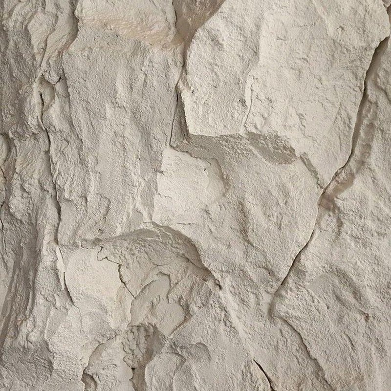 Stone Veneer & Cultured Stone Manufacturer