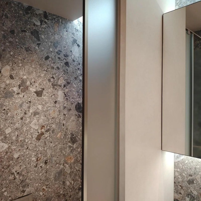 Terrazzo Vanity Top Suppliers - Wholesale Price