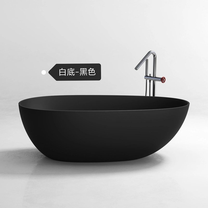 Top 5 Best Selling Artificial Stone Bathtubs