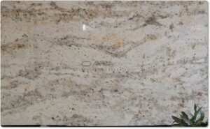 Top Rated White Granite in 2026
