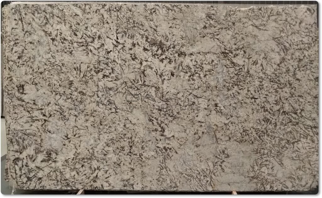 Top Rated White Granite in 2026