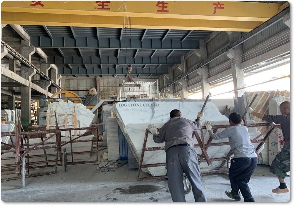 Top Rated White Marble in 2026