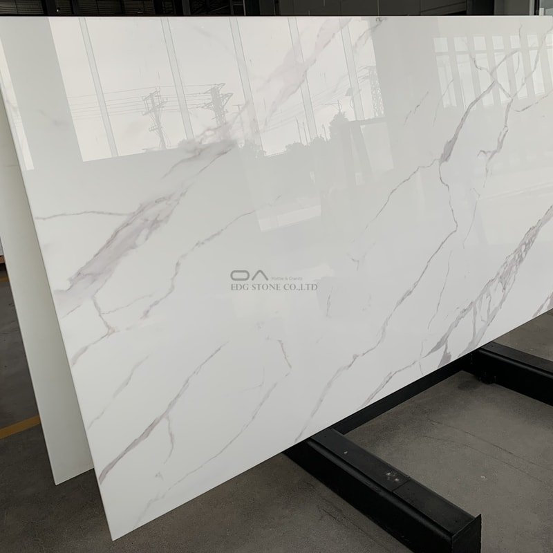 Types of Microcrystalline Stone and Their Characteristics
