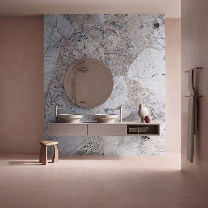 What Is Sintered Stone A Complete Guide