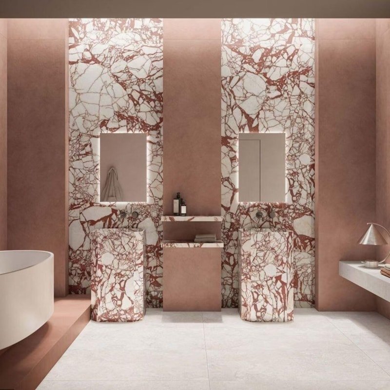 What Is Sintered Stone Benefits and Brands