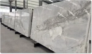 White Marble Price