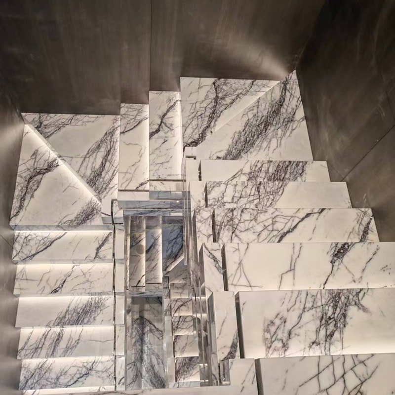 White Portland cement