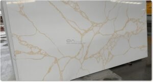 White Quartz