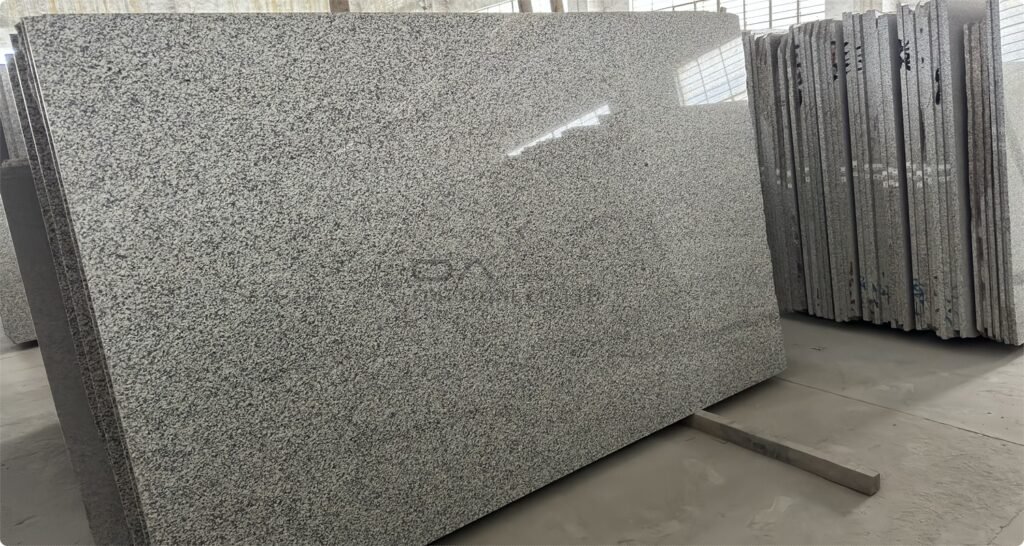 Wholesale Granite Slabs