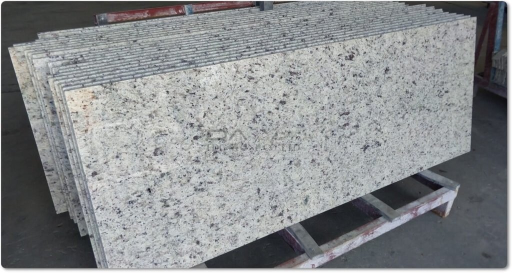 Wholesale Granite Slabs