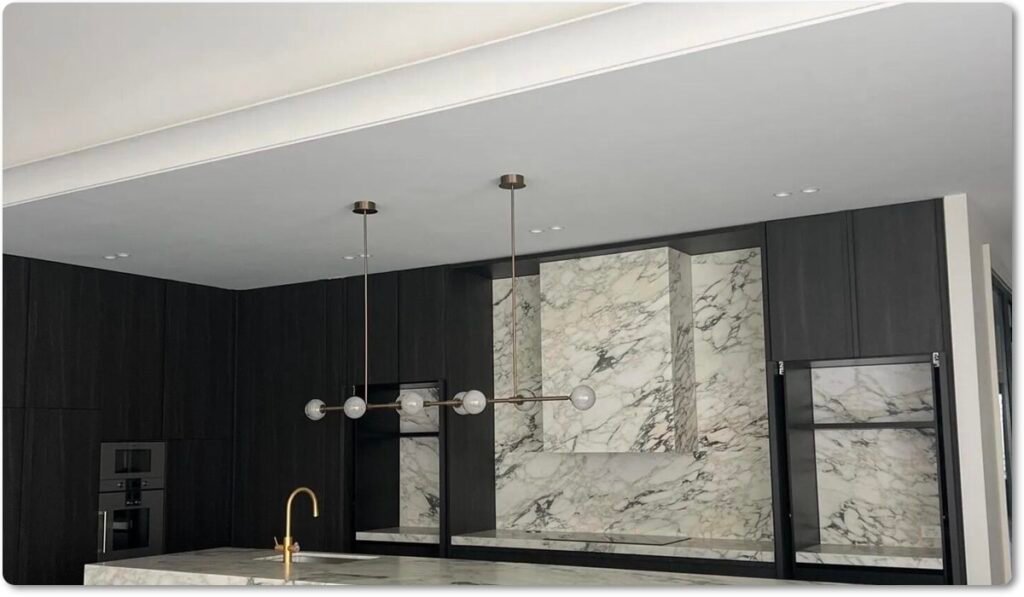 Wholesale Marble