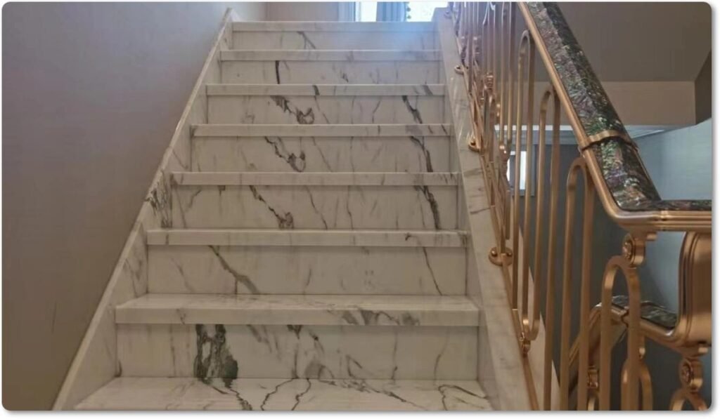 Wholesale Marble