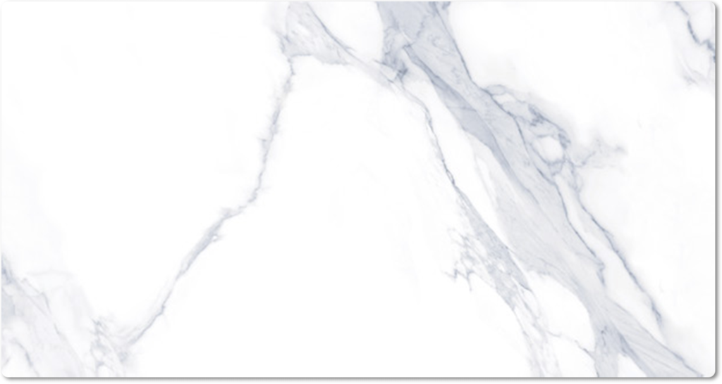 b2b sintered stone supplier audit checklist