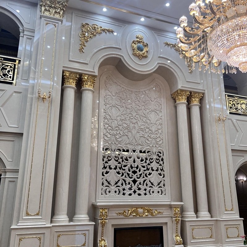 building ornaments projects (1)