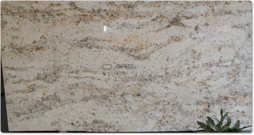 china white granite slab supplier wholesale