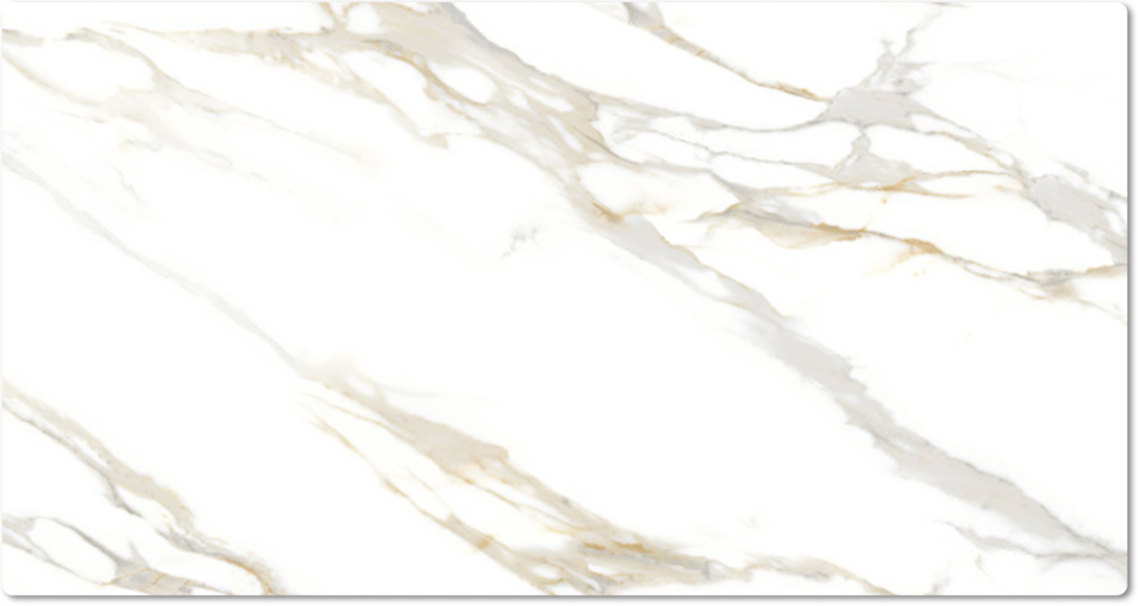 commercial kitchen countertop NSF sanitation stone surface