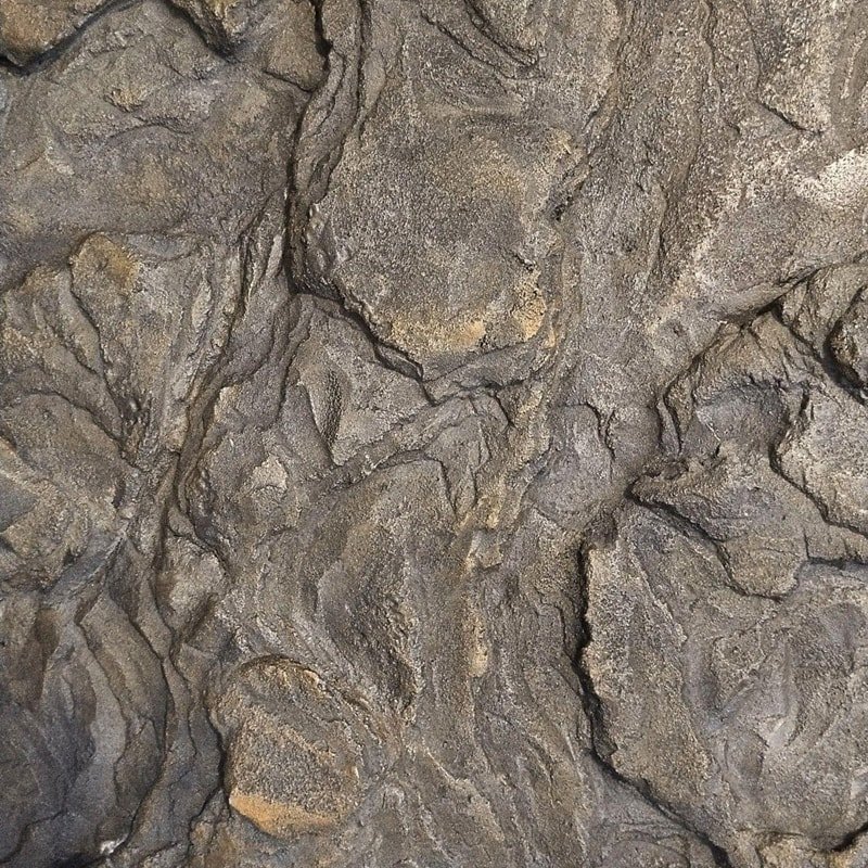 coronado stone veneer