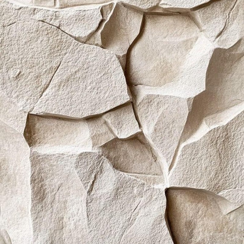 cultured stone manufacturers