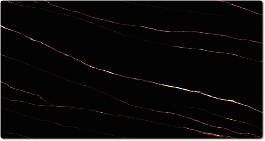 global manufacturer and exporter of luxury quartzite and sintered slabs
