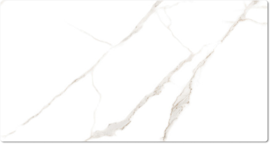 how to evaluate a sintered stone factory