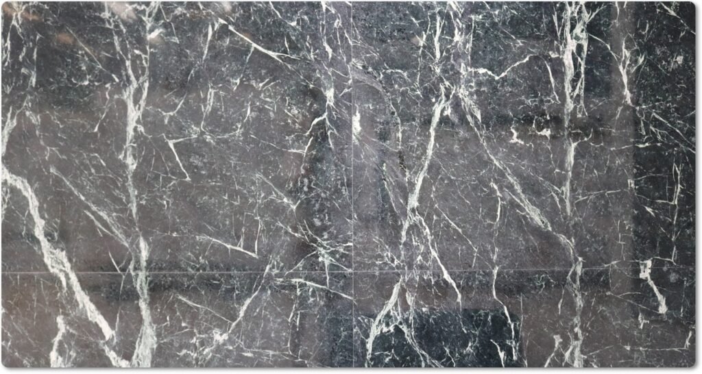 how to relieve internal stress before cutting sintered stone