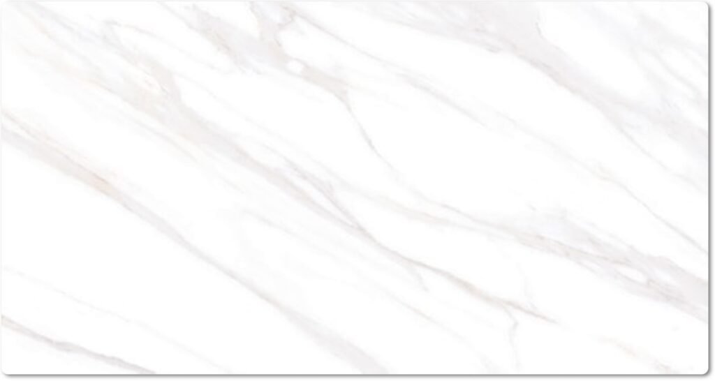 how to verify sintered stone factory tonnage
