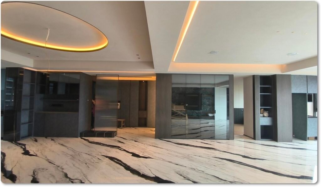 luxury white marble texture architectural design guide