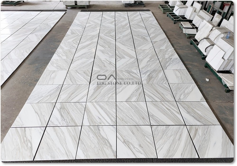 marble background tiles