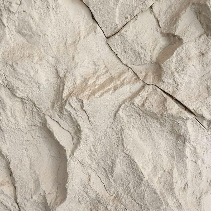 natural stone veneer manufacturers