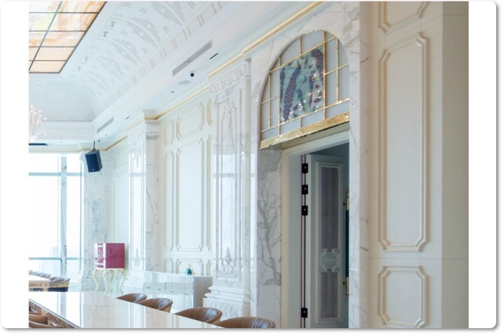 quartzite slabs and countertops global manufacturer exporter