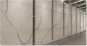 sintered stone cost guide
