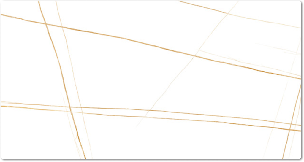 sintered stone mineral composition vs engineered quartz