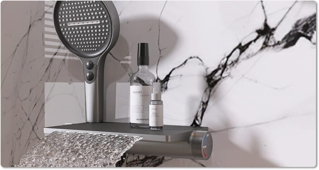 sintered stone sink pros and cons