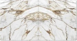 sintered stone surface