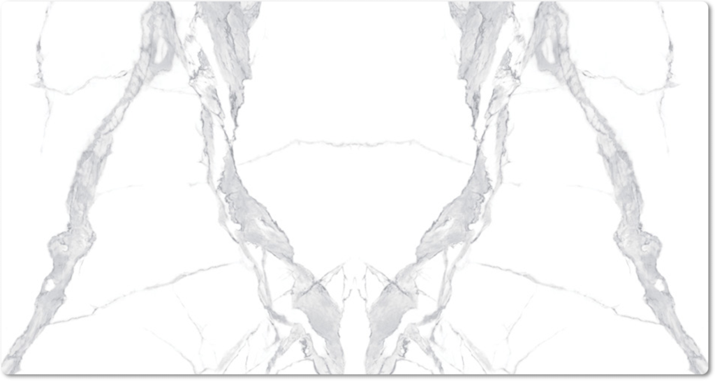 sourcing sintered stone directly from the manufacturer
