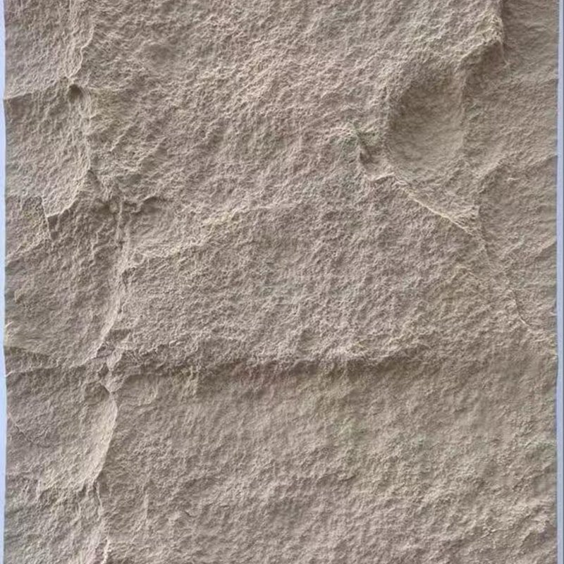 stone veneer cultured stone