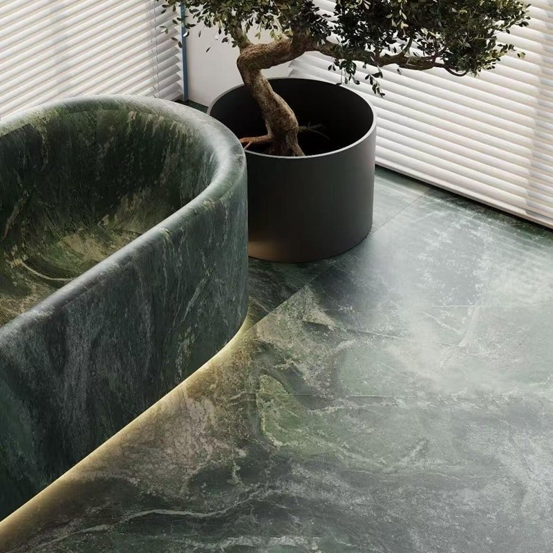 where to buy sintered stone countertops