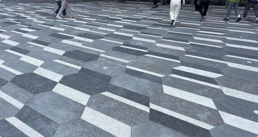 white granite wholesale supplier china