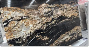 Brazil Quartzite Supplier