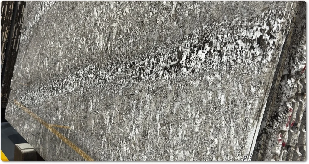 Brazil Quartzite Supplier