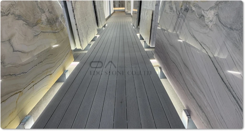 Brazil Quartzite slabs supplier