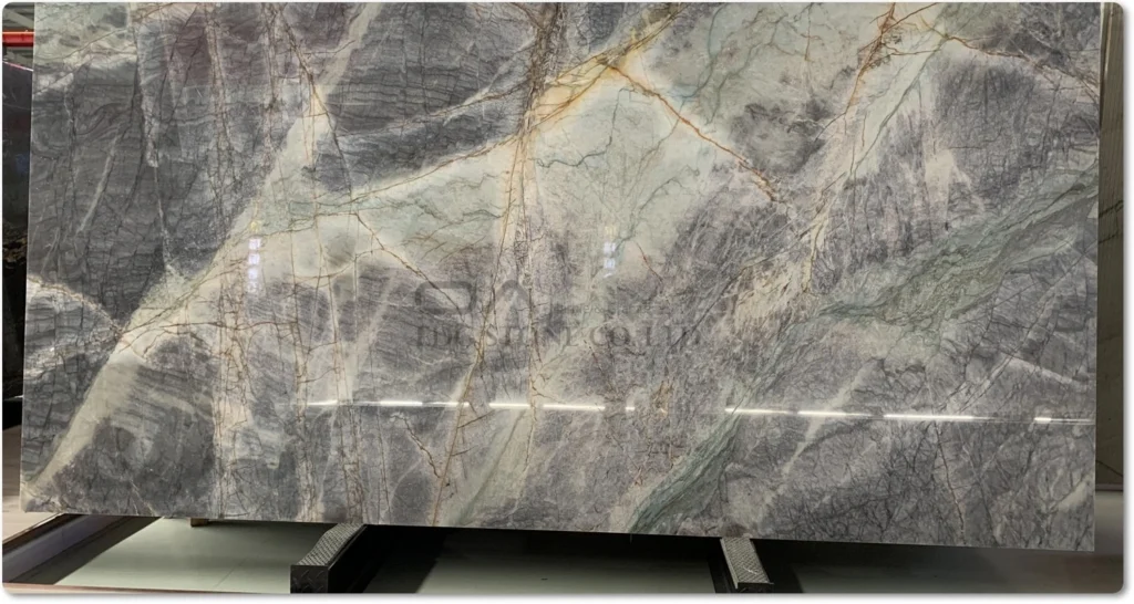 Brazilian Quartzite wholesale supplier