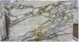 Calacatta Marble Buying Guide
