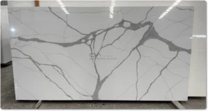 Calacatta quartz manufacturer