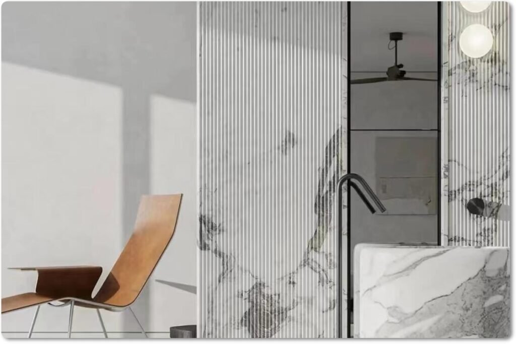 Commercial Countertop Supplier