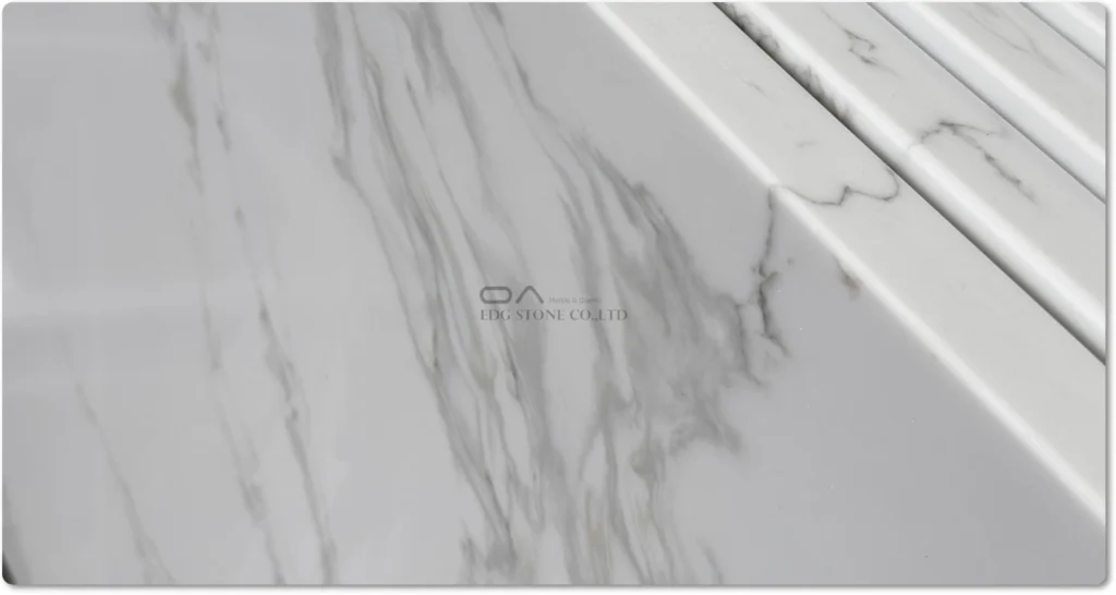 Quartz vs quartzite cost