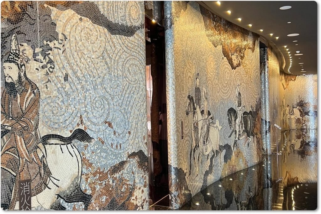 Quartzite Slabs & Countertops Manufacturer