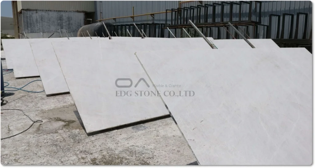 Taj Mahal Quartzite wholesale supplier