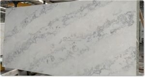 White Quartz Procurement