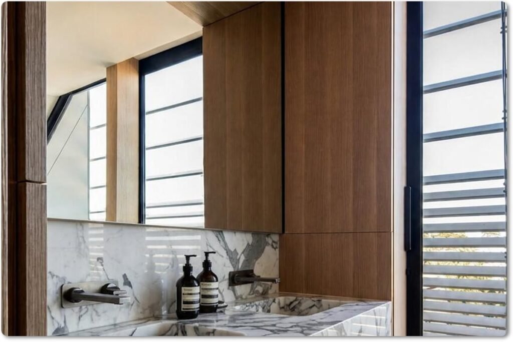 custom quartzite countertops manufacturer for commercial projects